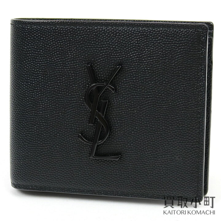 楽天市場】【未使用品】サンローラン 【YVES SAINT LAURENT】 イースト 