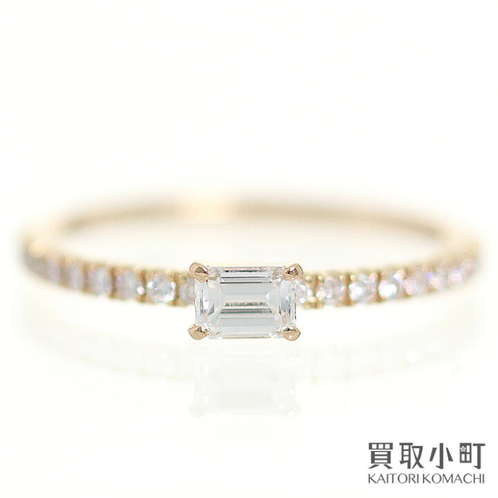 楽天市場】【美品】カルティエ 【CARTIER】 エタンセル ドゥ 
