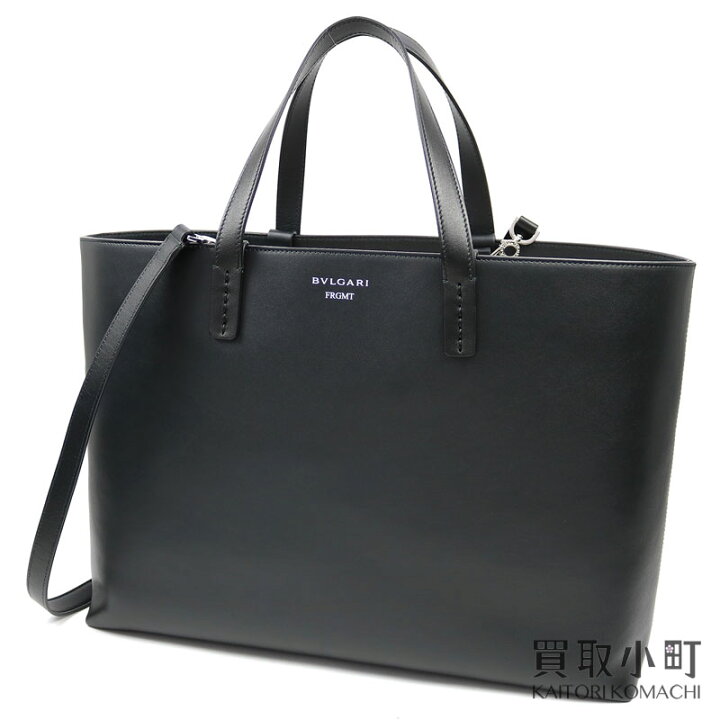 楽天市場】【新品同様】ブルガリ×フラグメント【BVLGARI×FRGMT】ロゴ 
