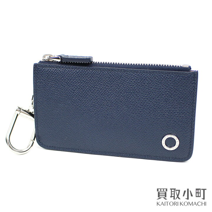 楽天市場】【未使用品】ブルガリ【BVLGARI】ブルガリブルガリ マン 
