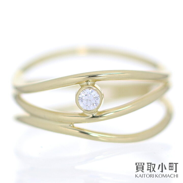 楽天市場】【美品】ティファニー 【TIFFANY & Co.】エルサペレッティ 