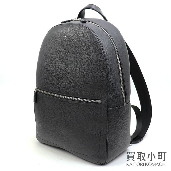 楽天市場】【未使用品】モンブラン【MONTBLANC】 マイ 