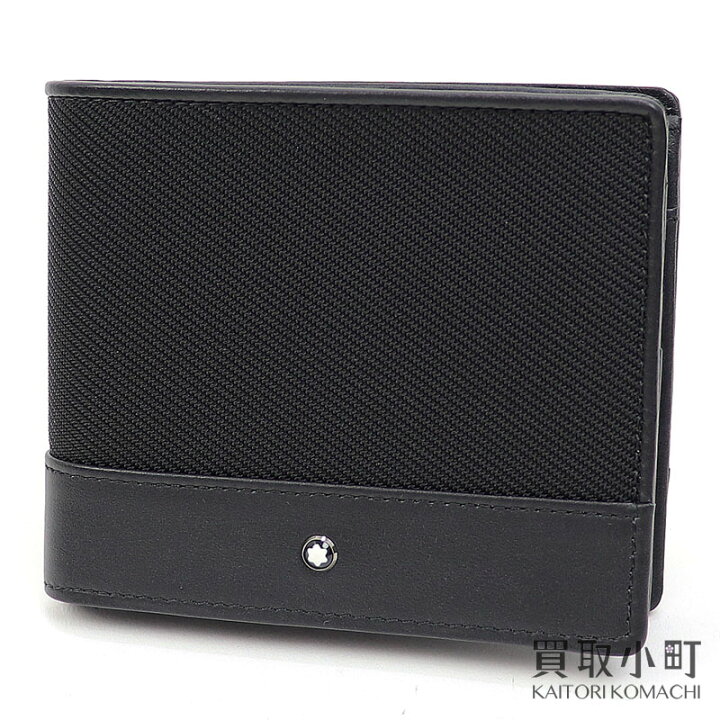 楽天市場】【未使用品】モンブラン【MONTBLANC】 ナイトフライト  