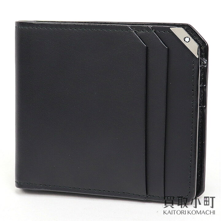 楽天市場】【未使用品】モンブラン【MONTBLANC】 マイ 