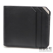 楽天市場】モンブラン 財布 二つ折りの通販