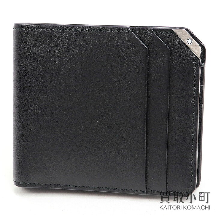 楽天市場】【最大1万円OFFクーポン! 6/25～】【未使用品】モンブラン 