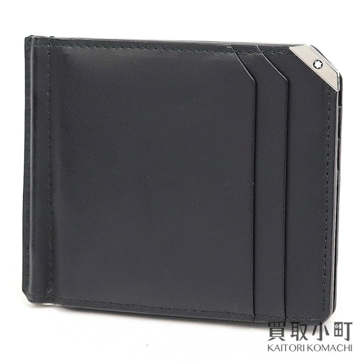 楽天市場】【未使用品】モンブラン【MONTBLANC】アーバン スピリット  