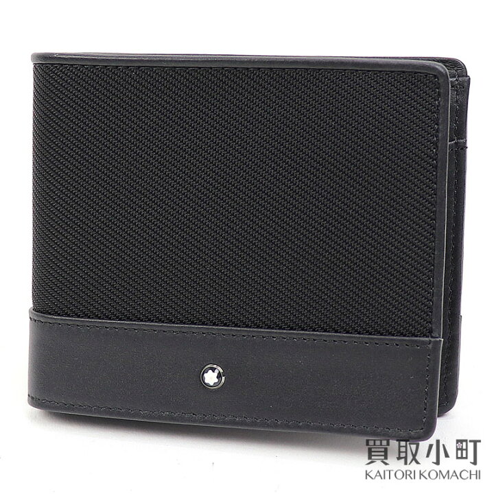 楽天市場】【未使用品】モンブラン【MONTBLANC】 ナイトフライト  
