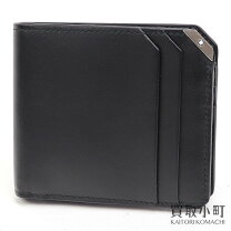 楽天市場】モンブラン 二つ折り財布の通販 