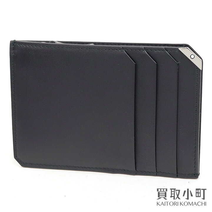 楽天市場】【未使用品】モンブラン【MONTBLANC】 マイ 