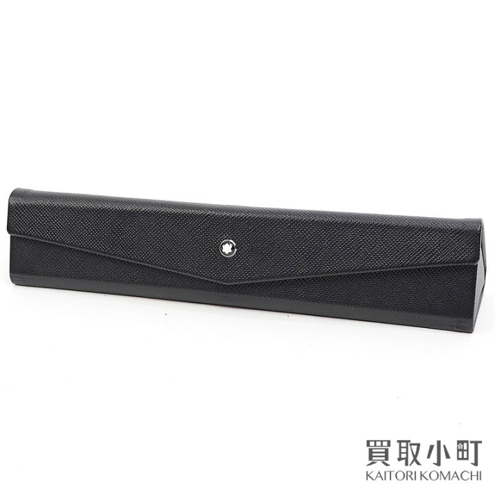 楽天市場】【未使用品】モンブラン【MONTBLANC】 サルトリアル  