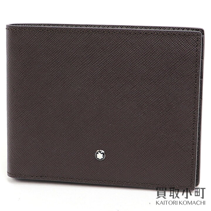 楽天市場】【未使用品】モンブラン【MONTBLANC】 サルトリアル 