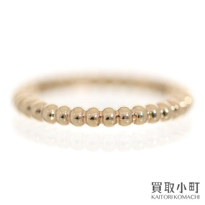 楽天市場】【美品】ヴァンクリーフ＆アーペル 【Van Cleef & Arpels 