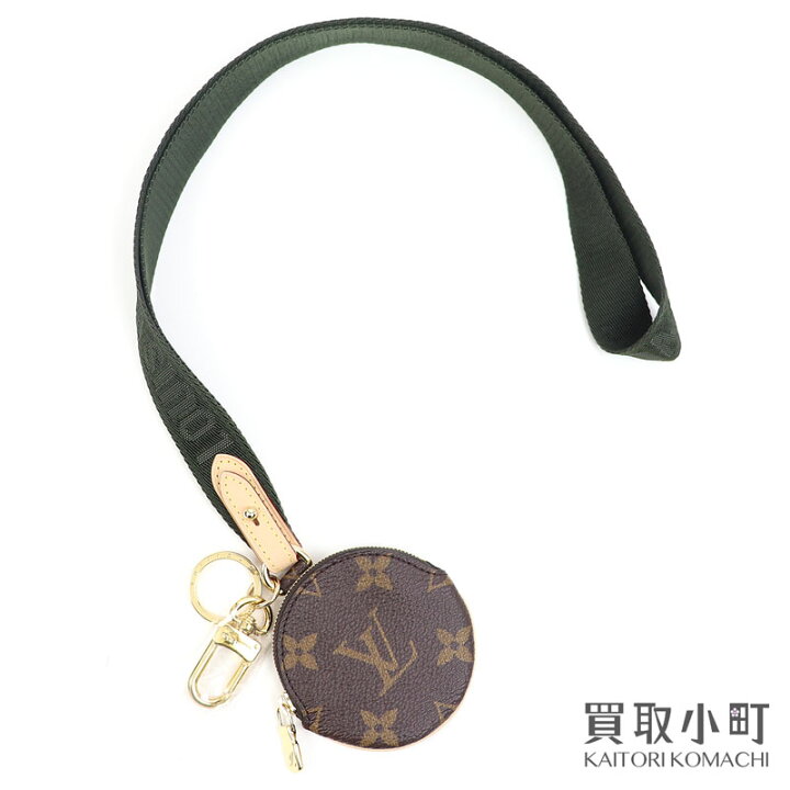 楽天市場】【未使用品】ルイヴィトン 【LOUIS VUITTON】 M69556 