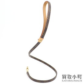 楽天市場 Louis Vuitton 犬 リードの通販