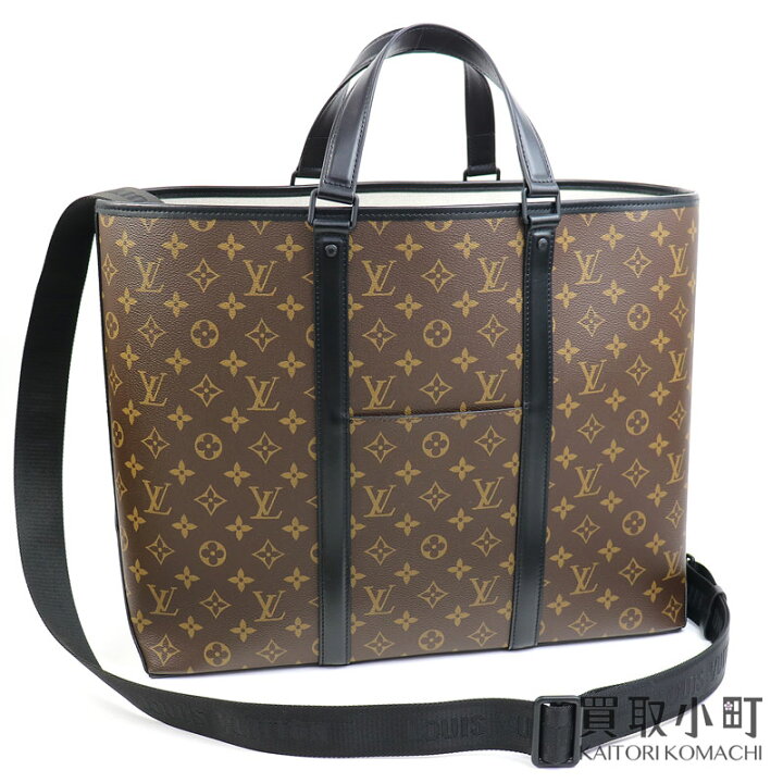 楽天市場】【未使用品】ルイヴィトン 【LOUIS VUITTON】M45733 
