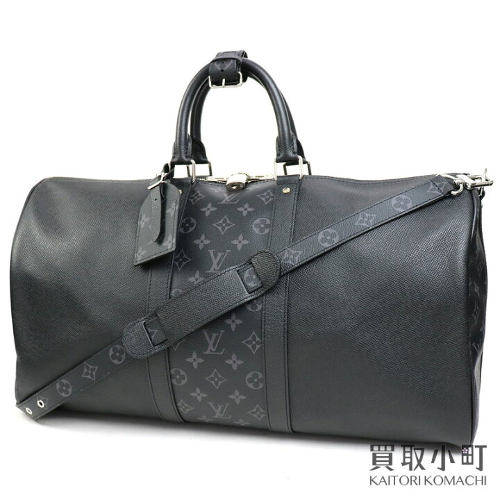 楽天市場】【美品】ルイヴィトン 【LOUIS VUITTON】M53763 キーポル 