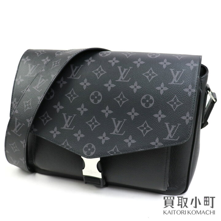 楽天市場】【未使用品】ルイヴィトン 【LOUIS VUITTON】M30746 