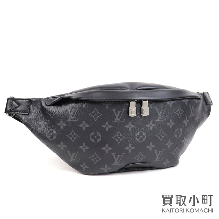 楽天市場】【美品】ルイヴィトン 【LOUIS VUITTON】 M44336  