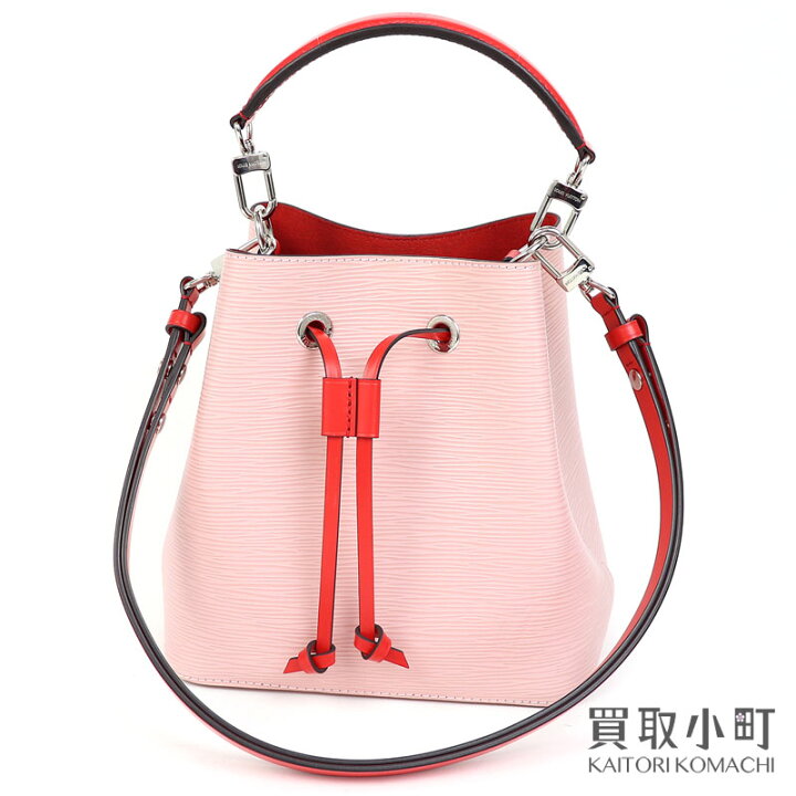 楽天市場】【新品同様】ルイヴィトン 【LOUIS VUITTON】 M53609 