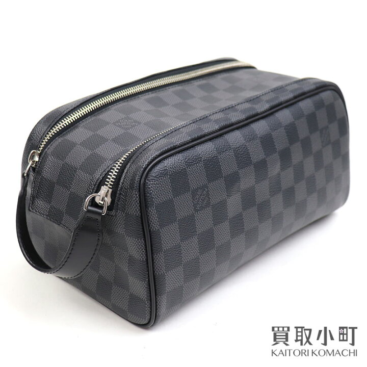 楽天市場】【美品】ルイヴィトン【LOUIS VUITTON】N40127 ドップキッド  