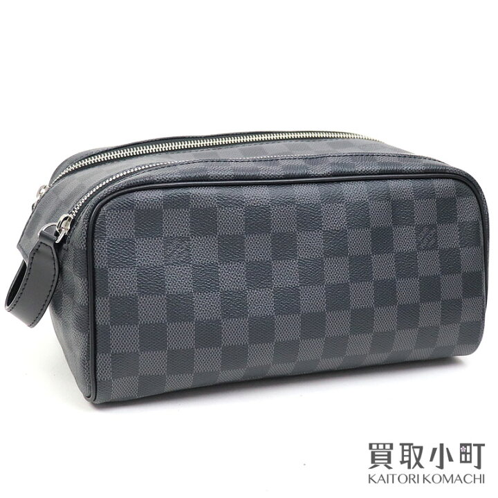 楽天市場】【美品】ルイヴィトン【LOUIS VUITTON】N40127 ドップキッド 