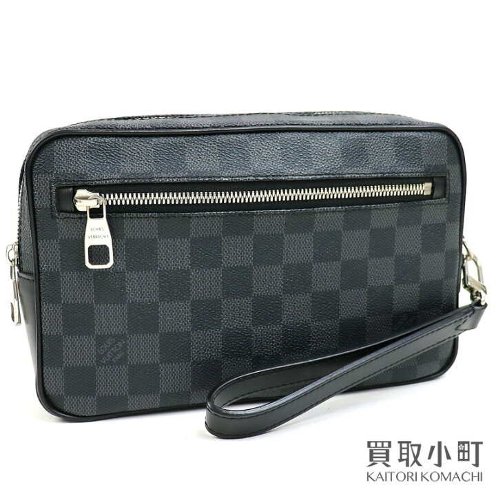 楽天市場】【美品】ルイヴィトン 【LOUIS VUITTON】N41664 ポシェット 