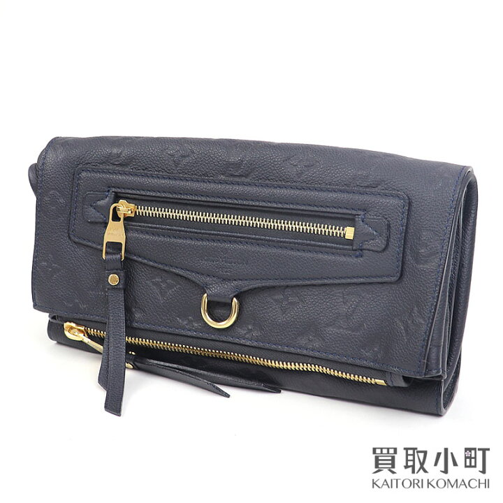 楽天市場】【美品】ルイヴィトン 【LOUIS VUITTON】 M93425 