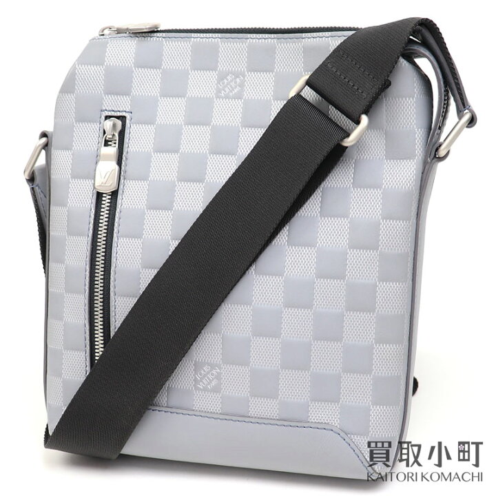 楽天市場】【美品】ルイヴィトン 【LOUIS VUITTON】 N40121 