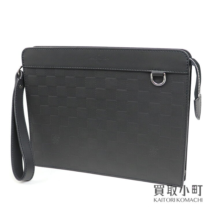 楽天市場】【美品】ルイヴィトン【LOUIS VUITTON】N60450 スタンド 