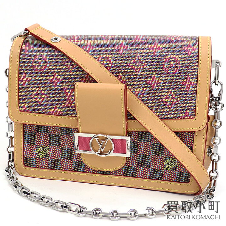 楽天市場】【美品】ルイヴィトン【LOUIS VUITTON】 M55452  