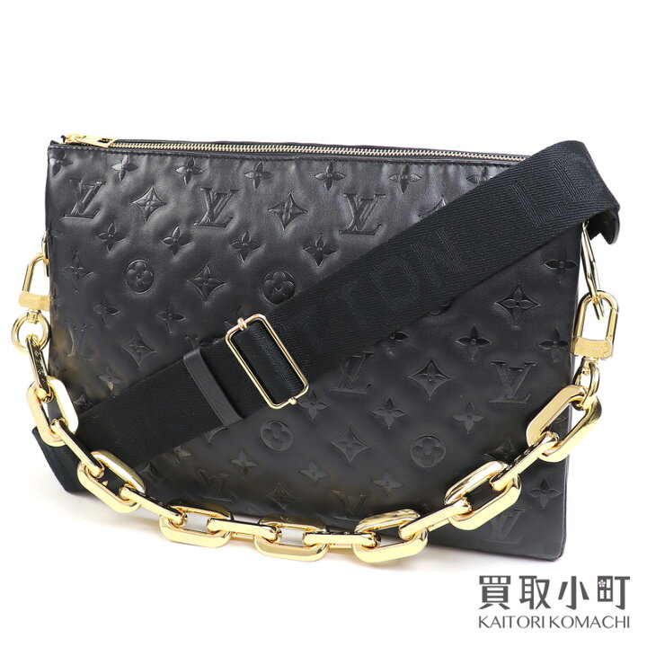 楽天市場】【新品同様】ルイヴィトン 【LOUIS VUITTON】M57783 