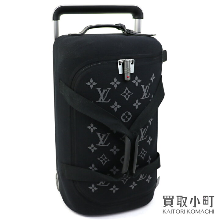 楽天市場】ルイヴィトン 【LOUIS VUITTON】 M20125 ホライゾンソフト 