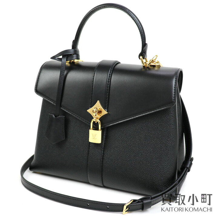 楽天市場】【美品】ルイヴィトン 【LOUIS VUITTON】M53821 ローズ デ 