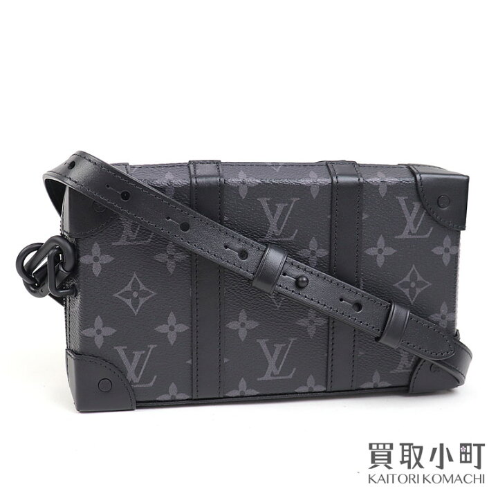 楽天市場】【新品同様】ルイヴィトン 【LOUIS VUITTON】 M69838 ソフト  
