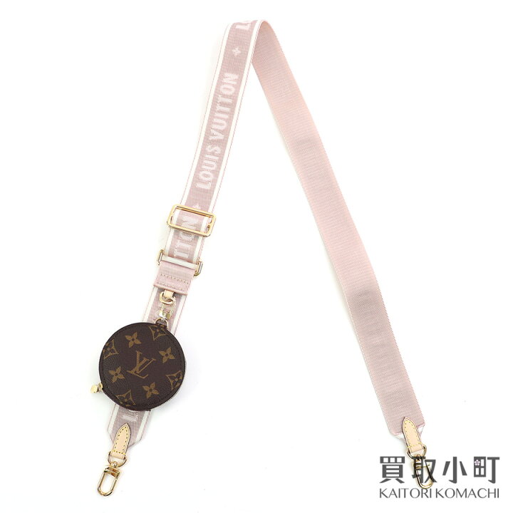 楽天市場】【未使用品】ルイヴィトン 【LOUIS VUITTON】J02485  