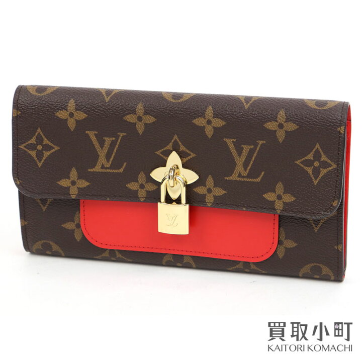 楽天市場】【美品】ルイヴィトン 【LOUIS VUITTON】 M62566  