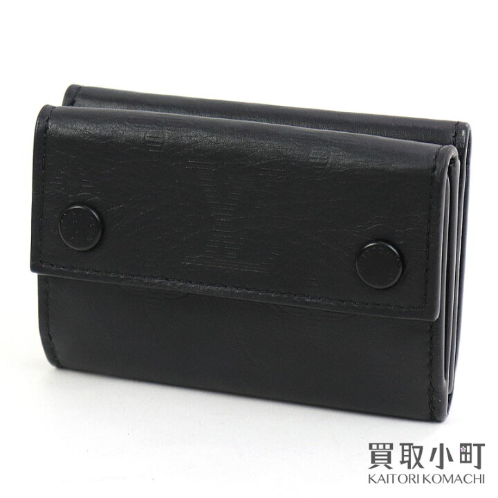 楽天市場】【美品】ルイヴィトン 【LOUIS VUITTON】 M67631  