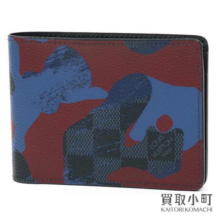 楽天市場】【新品同様】ルイヴィトン 【LOUIS VUITTON】 N63289  