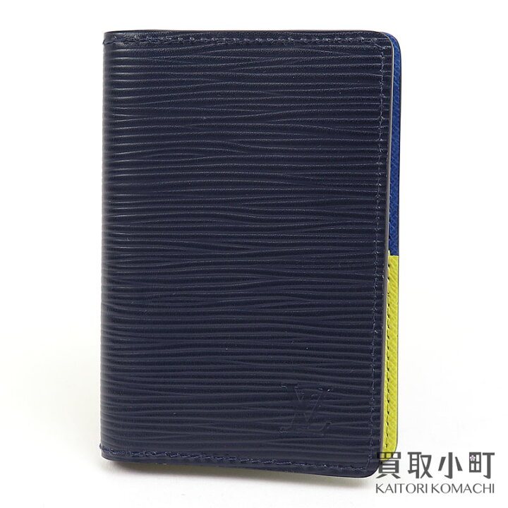 楽天市場】【未使用品】ルイヴィトン 【LOUIS VUITTON】 M67891 