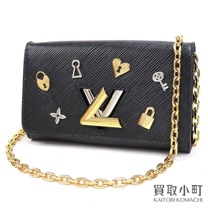 楽天市場】ルイヴィトン 【LOUIS VUITTON】 M63987 ポルトフォイユ 