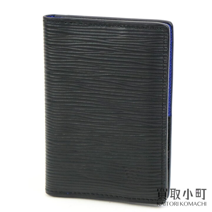 楽天市場】【新品同様】ルイヴィトン 【LOUIS VUITTON】 M80768 