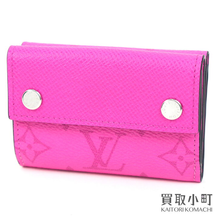 楽天市場】【未使用品】ルイヴィトン 【LOUIS VUITTON】 M30773 
