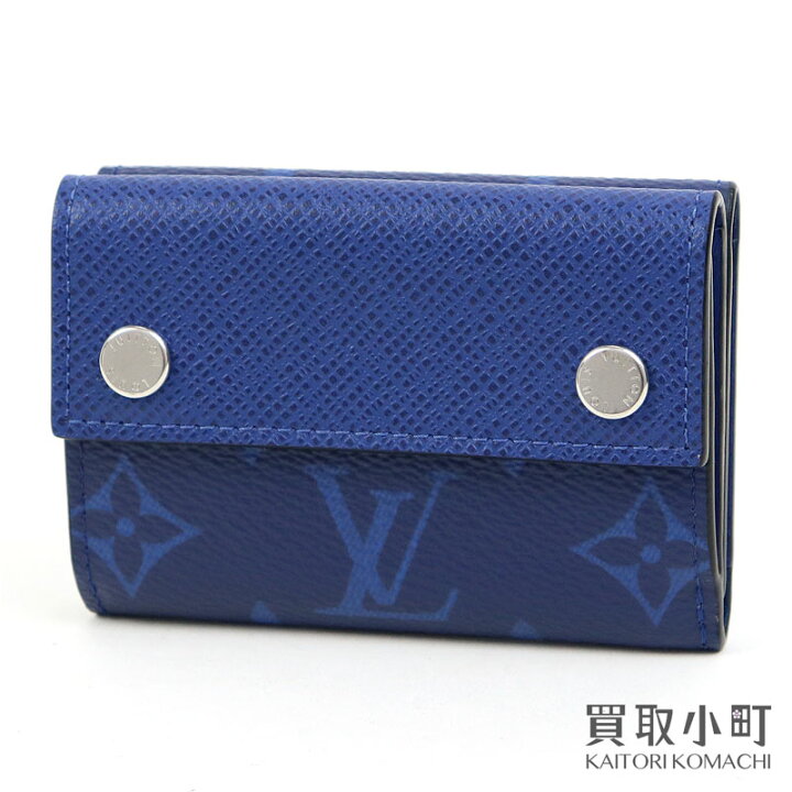楽天市場】【美品】ルイヴィトン 【LOUIS VUITTON】 M67620 