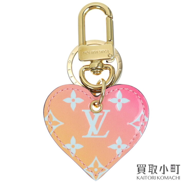 楽天市場】【美品】ルイヴィトン【LOUIS VUITTON】M67435 ポルトクレ 