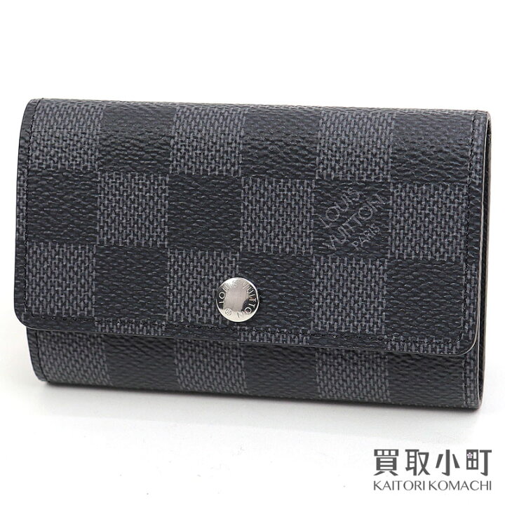 楽天市場】【未使用品】ルイヴィトン 【LOUIS VUITTON】 N62662 