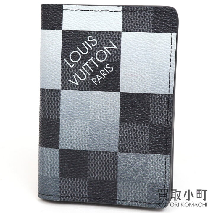 楽天市場】【美品】ルイヴィトン 【LOUIS VUITTON】 N40411 