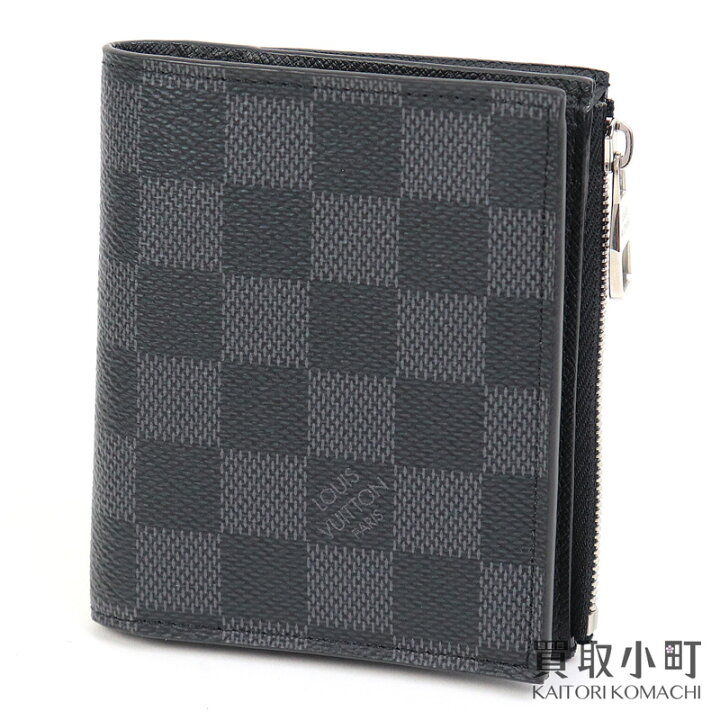 楽天市場】【新品同様】ルイヴィトン 【LOUIS VUITTON】N64021 