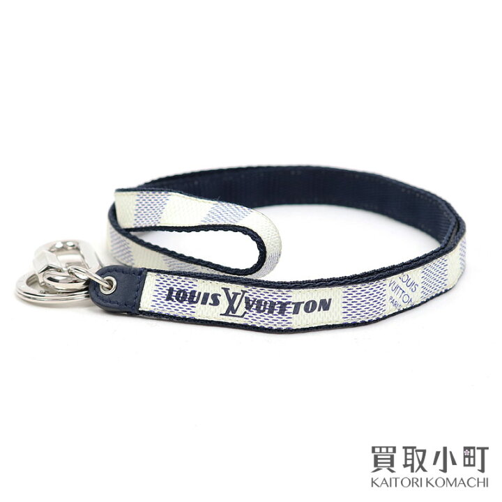 楽天市場】【美品】ルイヴィトン 【LOUIS VUITTON】 M68278 ポルトクレ 