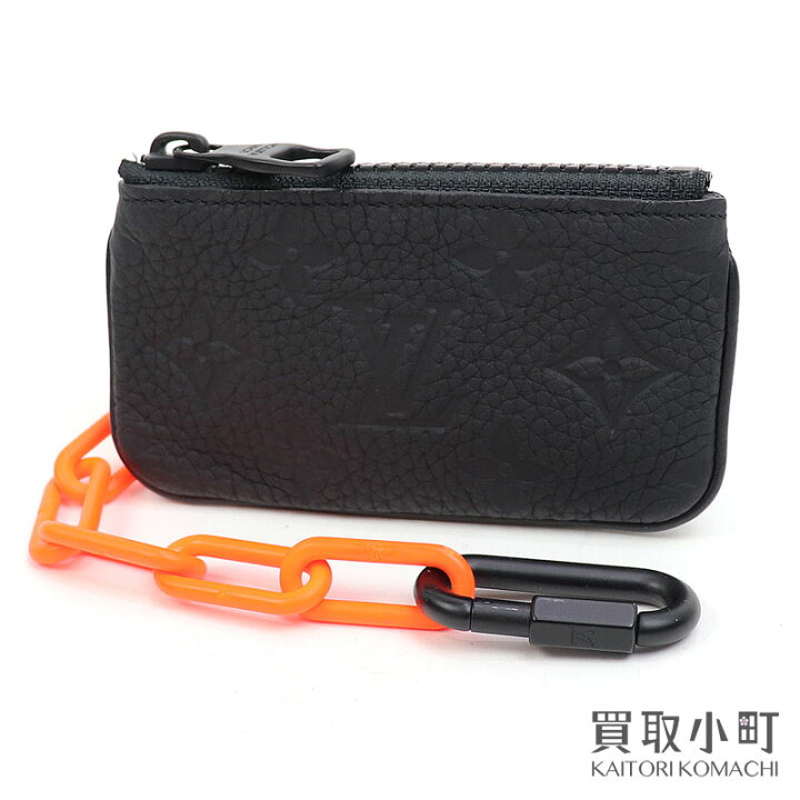 楽天市場】【新品同様】ルイヴィトン 【LOUIS VUITTON】M67452  
